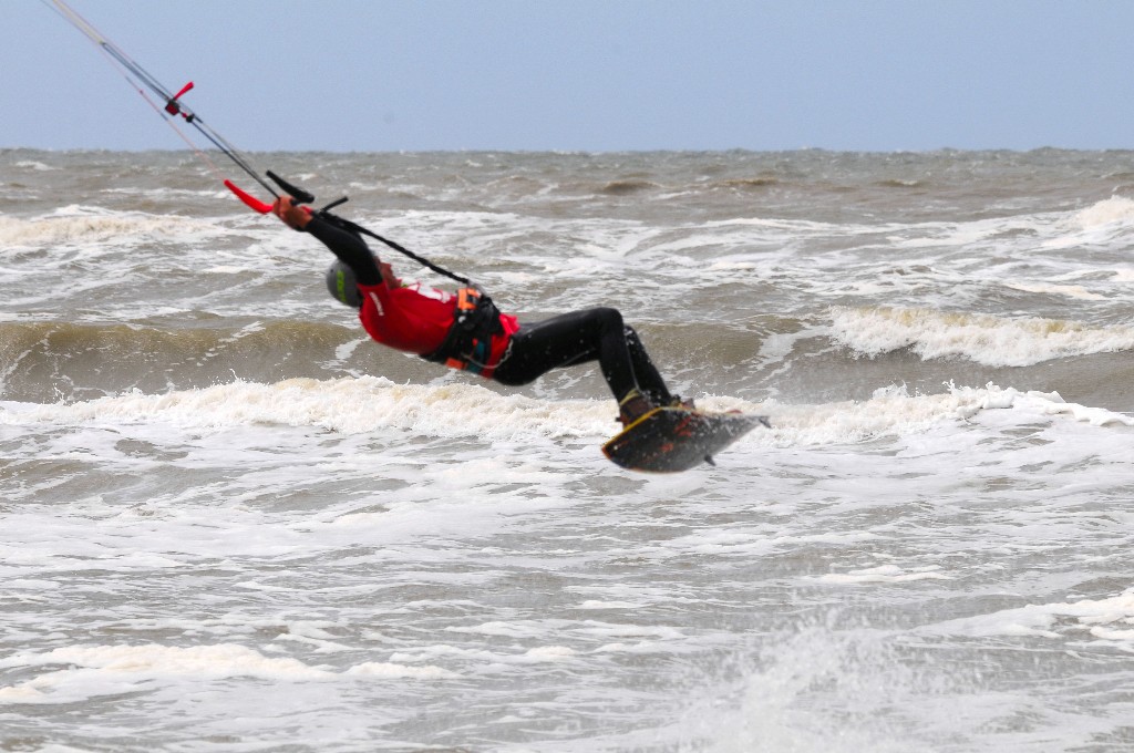 ../Images/Kite Board Open 2016 zaterdag 110.jpg